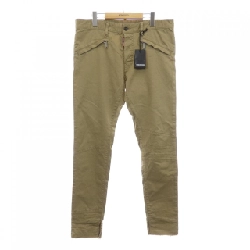 Quần DSQUARED2 S71KB0537 - Hàng hiệu Authentic