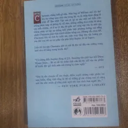 Ngôi Nhà Nghìn Hành Lang 925516