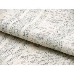 Tơ - Hàng hiệu Chính hãng 883173