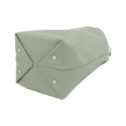 Túi Vivienne Westwood 4C020001U - Hàng hiệu Authentic 765743