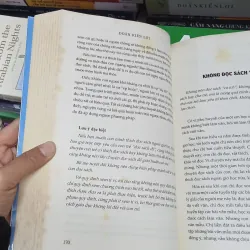 Người Mẹ Tốt Hơn Là Người Thầy Tốt - Doãn Kiến Lợi  783912