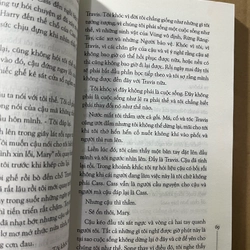 Rừng Răng Tay 536445