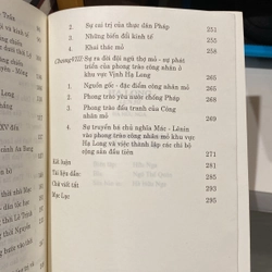 HẠ LONG LỊCH SỬ (XB 2000) 546981