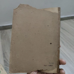 Anh Tư Thạch - Chuyện Anh Hùng Phạm Ngọc Thạch - Mai Văn Tạo 526430