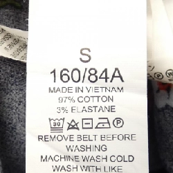 Váy Kate Spade 647350