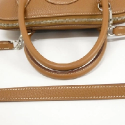 Túi xách Hermès Bolide 31cm 073419CK - Hàng hiệu Chính hãng 764517