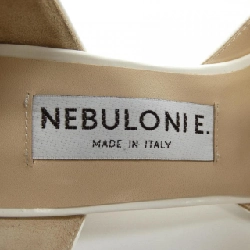 Giày NEBULONI E. 659264