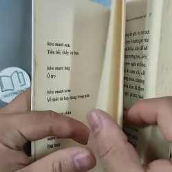 Ngày mai của những ngày mai - Nguyễn Ngọc Tư 798387