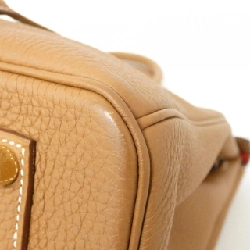 Túi xách Hermès Birkin Verso 35cm 071859CC - Hàng hiệu Chính hãng 764736