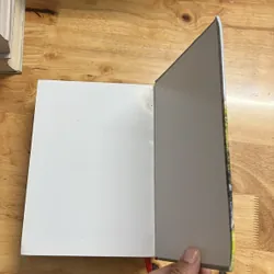 [Chữ Ký Tác Giả] - II Hán Việt Tứ Tự Quán Ngữ Giản Yếu - Nguyễn Phúc Vĩnh Ba - 2020 691348