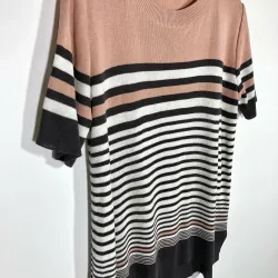 Áo Mongtoghi Hàn Hiệu Sellys Fit < 65Kg 797750