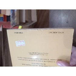 Dogsong - Gary Paulsen 507894