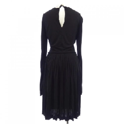 Christian Dior 411R96A4105 Váy 647646