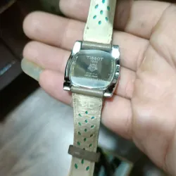 Tissot 1853 nữ  1034455