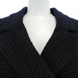 Áo khoác CHANEL - Hàng hiệu Authentic 824347