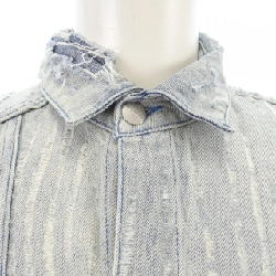 Áo sơ mi BOTTER M4103D003 - Hàng hiệu Authentic 891612