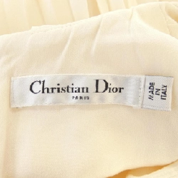 クリスチャンディオール CHRISTIAN DIOR 5A21519A1624 Áo - Hàng hiệu Chính hãng 826240