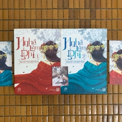 Nghề làm phi