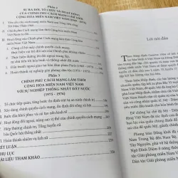 CHÍNH PHỦ CÁCH MẠNG LÂM THỜI CỘNG HÒA MIỀN NAM VIỆT NAM  975817