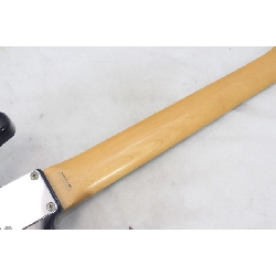 ＦＥＮＤＥＲ ＪＡＰＡＮ ＳＴ－ＣＨＡＭＰ - Hàng hiệu Authentic 884753