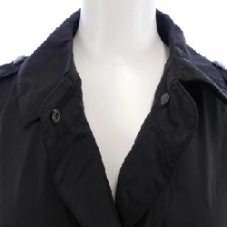 MONCLER CHARENTE Coat - Hàng hiệu Chính hãng 821243