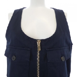 Miu Miu MIU MIU MF5411 SOOO 1UPX Đầm - Hàng hiệu Chính hãng 811196