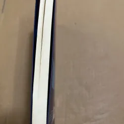 24 Bài học sống còn để đầu tư thành công trên thị trường chứng khoán 1025445