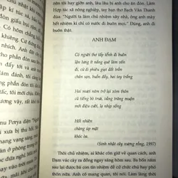 Hàng mã kí ức 606965