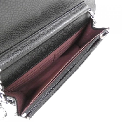 Ví xách Chanel Timeless Classic Line AP0250 622428