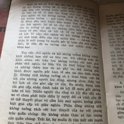 Chủ nghĩa Cộng Sản Khoa Học 1010742