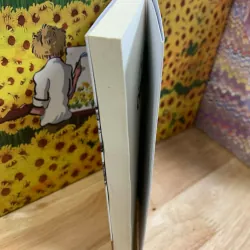 Hai Bên Chiến Tuyến - Từ Nguyên Thạch 926376