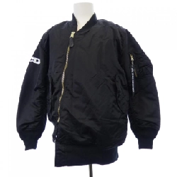 CDG ALPHASZ-J017 Áo khoác - Hàng hiệu Authentic