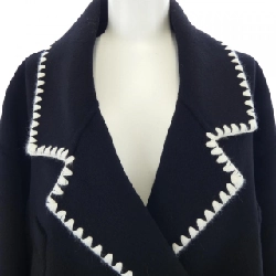 【Mã giảm giá】Áo khoác ERMANNO 637521