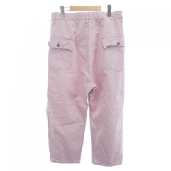 Quần jeans GO TO HOLLYWOOD - Hàng hiệu Authentic 893936