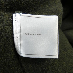 Áo cardigan dài CHANEL SPORTS 637249