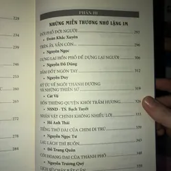 Hồn phố đời người 730604