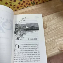 Phù Thủy Xứ OZ - L. Frank Baum 999291