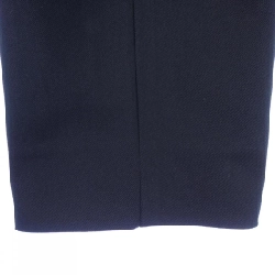 Quần MONCLER - Hàng hiệu Authentic 893177