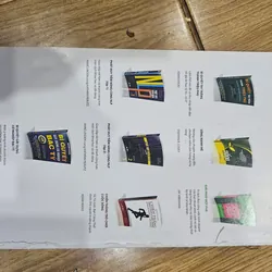 Sống và khát vọng (mất bìa, đủ nội dung)
 722437