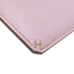 Ví thẻ Hèrmes H Série Verso 083602CA - Hàng hiệu Chính hãng 806878