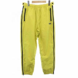 Quần STUSSY - Hàng hiệu Chính hãng