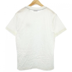 Áo thun BURBERRY 80882959 - Hàng hiệu Chính hãng 896447