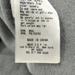 Áo khoác Snidel - Hàng hiệu Authentic 811058