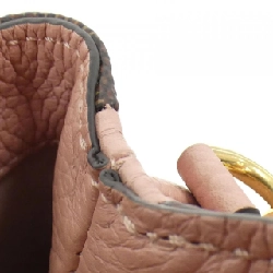 Túi Louis Vuitton Damier Brittany N41674 616411