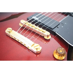 ＹＡＭＡＨＡ ＳＡＳ－Ⅱ - Hàng hiệu Authentic 878426