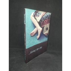 [Phiên Chợ Sách Cũ] Không đợi chờ 2303