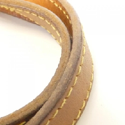 Túi Louis Vuitton Monogram Vavin PM M51172 615120