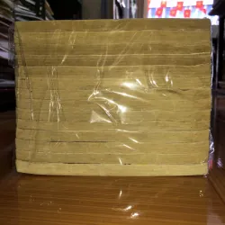 Tiểu tử quậy  778932