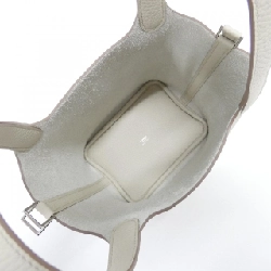 Túi xách Hermès Picotin Lock PM 056289CK - Hàng hiệu Chính hãng 804572