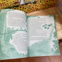 Darwin Và Cuộc Hành Trình Của Con Tàu Beagle 928092